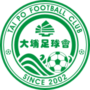 https://img.dlesj.com/img/football/team/df5e92ce4493d63214e8036ad15c1915.png