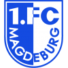 https://img.dlesj.com/img/football/team/e4dba0e2b72f3f545ece098b91b811a1.png