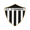 https://img.dlesj.com/img/football/team/e6850535fd540edcc6446d8e30518278.png