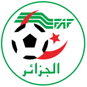 https://img.dlesj.com/img/football/team/e8cf5f6d2078faa01108507e14a7bc64.png