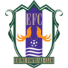 https://img.dlesj.com/img/football/team/eb6c3c2a50e60bbad4557e85456d2085.png