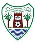 https://img.dlesj.com/img/football/team/effc80b047e28411e00837a3963021d3.png