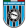 https://img.dlesj.com/img/football/team/f0a075bdb4a6072cfdcb5dce869365c0.png