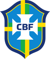 https://img.dlesj.com/img/football/team/f4cace67640cadfa3ed895553710138b.png