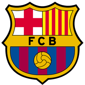 https://img.dlesj.com/img/football/team/f5508086304522ffafcbe374cb40d620.png