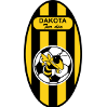 https://img.dlesj.com/img/football/team/f59c0f419d3806670e800ed3c52823d1.png