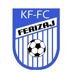 https://img.dlesj.com/img/football/team/f98968290a37a8407d7f5925e8ee5a01.png