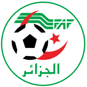 https://img.dlesj.com/img/football/team/fbfa6a1d81e5c968b50cfc01a82d0183.png