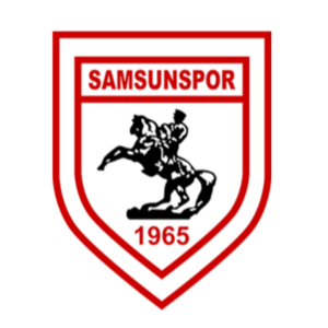 https://img.dlesj.com/img/football/team/fc1e7fd1fb8e519d65892e24ceb40154.png