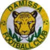 https://img.dlesj.com/img/football/team/ffa411dca43a25b4ab85359b389ae95a.png